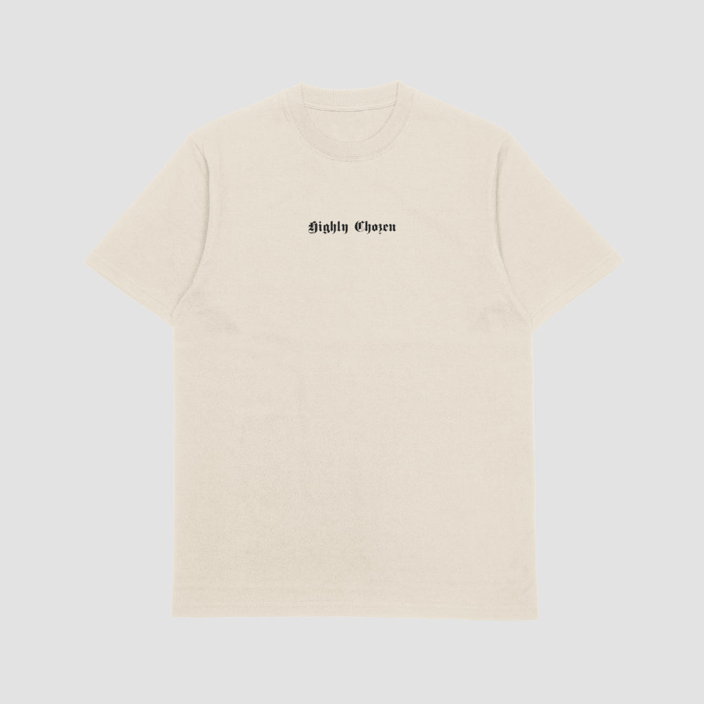 What a friend we have in Jesus|| Shirt