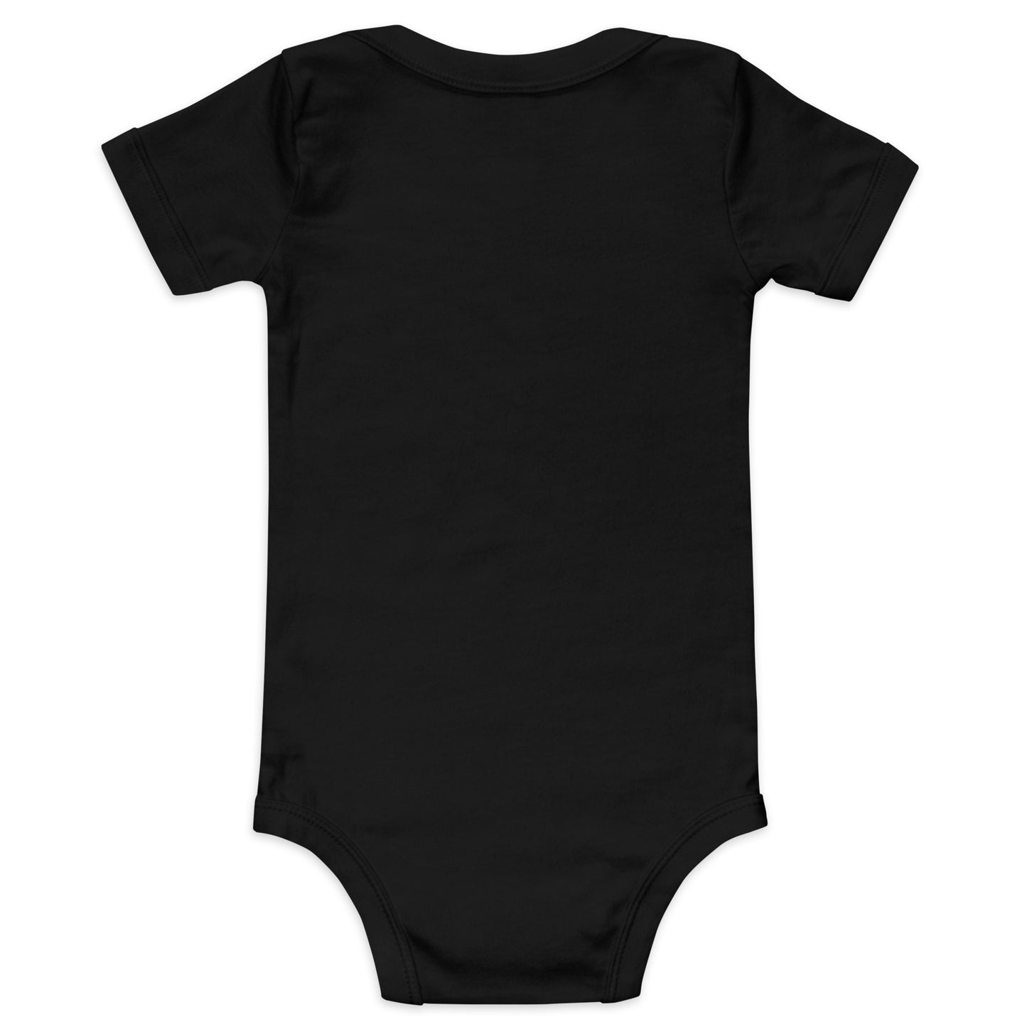 Baby Onesie