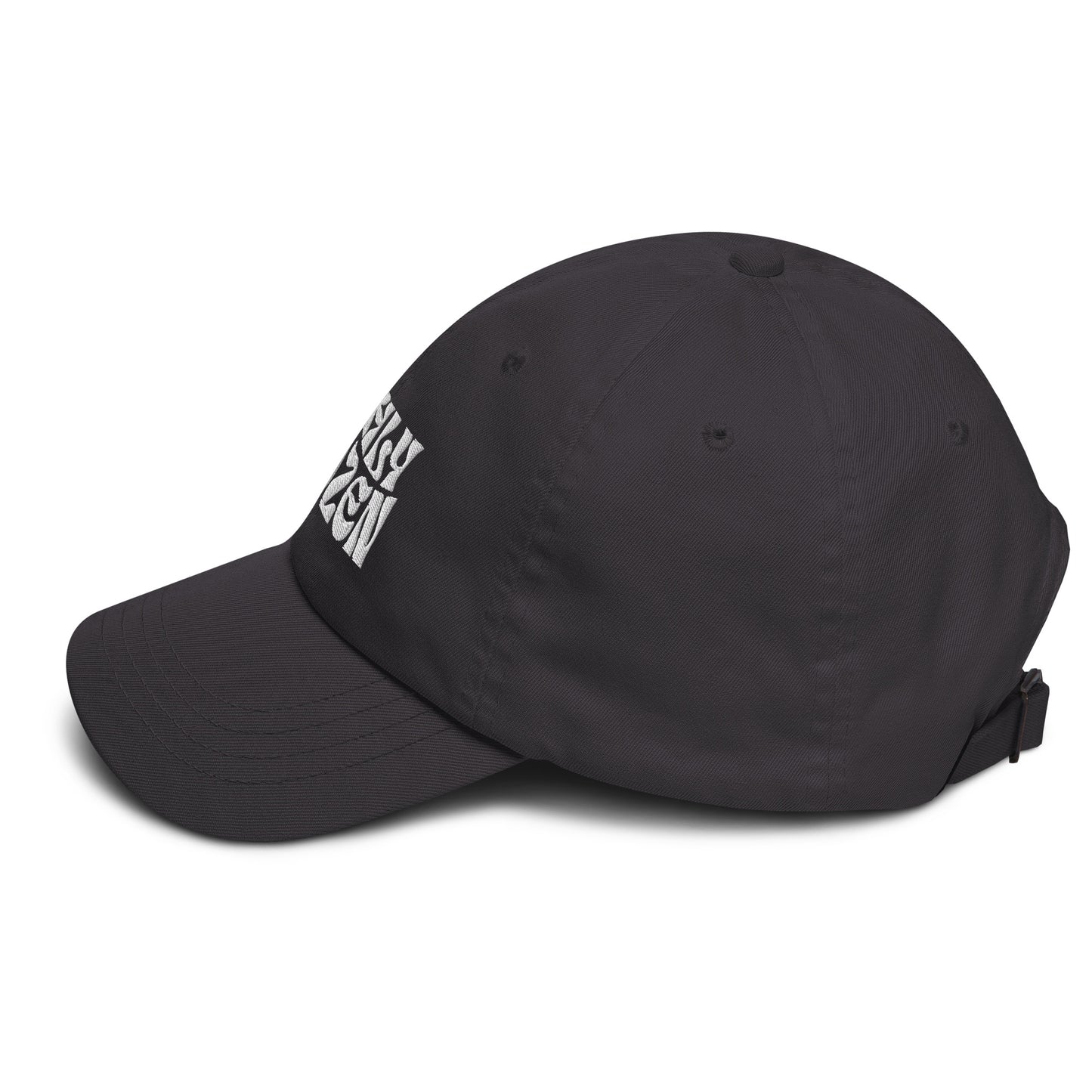 Highly Chozen- Dad Hat