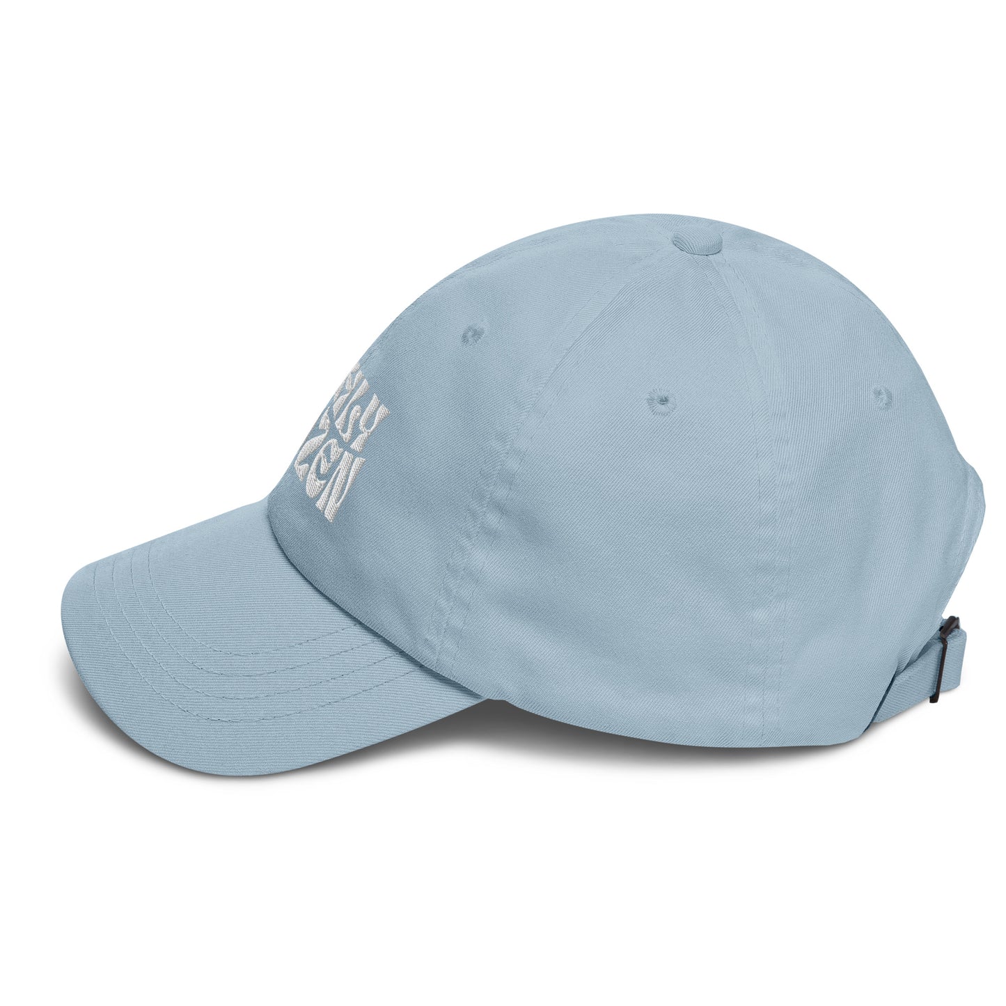 Highly Chozen- Dad Hat