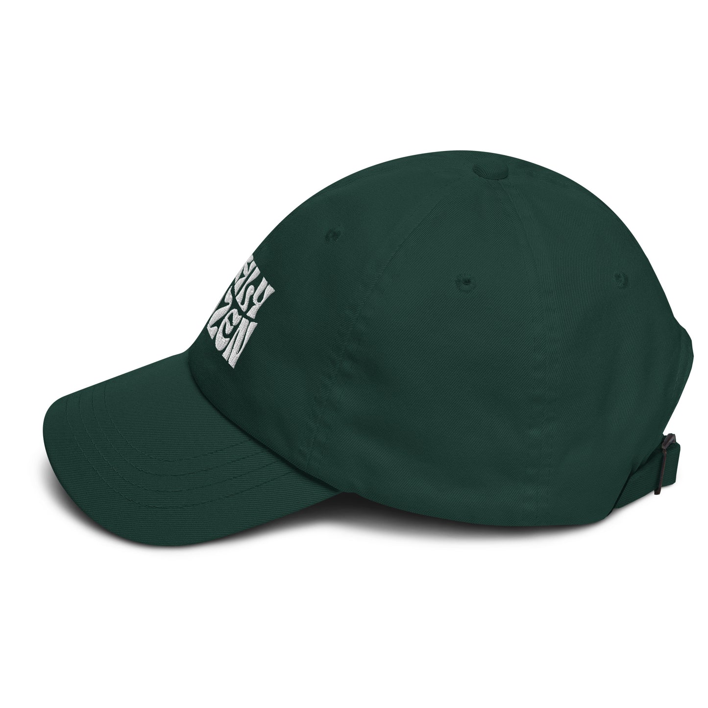 Highly Chozen- Dad Hat