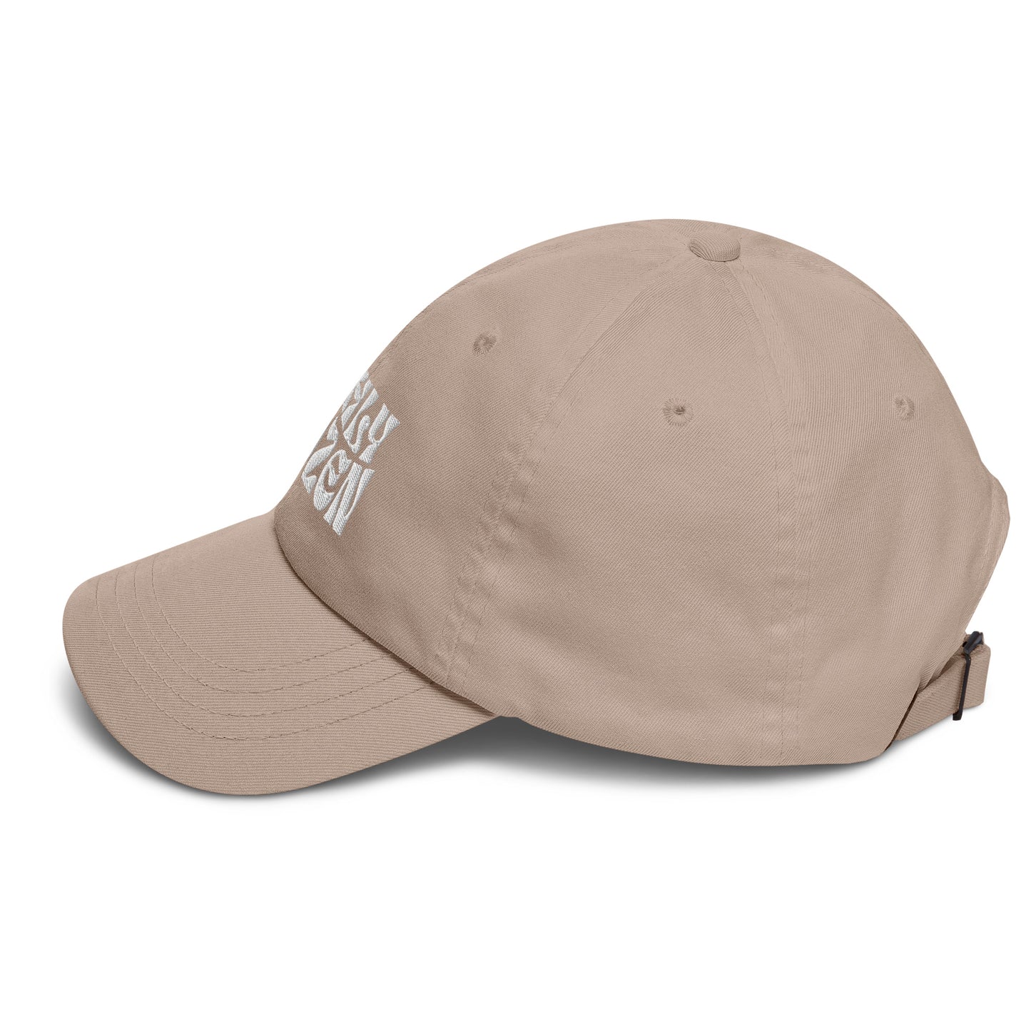 Highly Chozen- Dad Hat